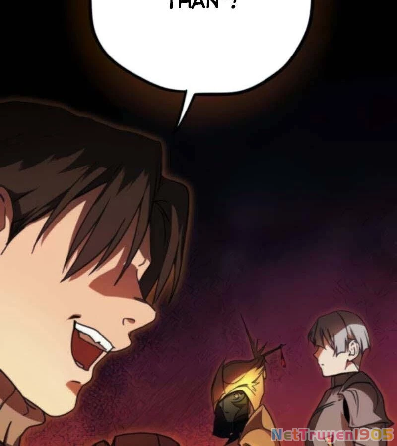 Bị Che Khuất Bởi Mặt Trời Lặn Chapter 90 - 116