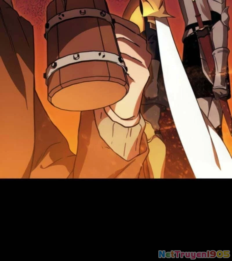 Bị Che Khuất Bởi Mặt Trời Lặn Chapter 90 - 117