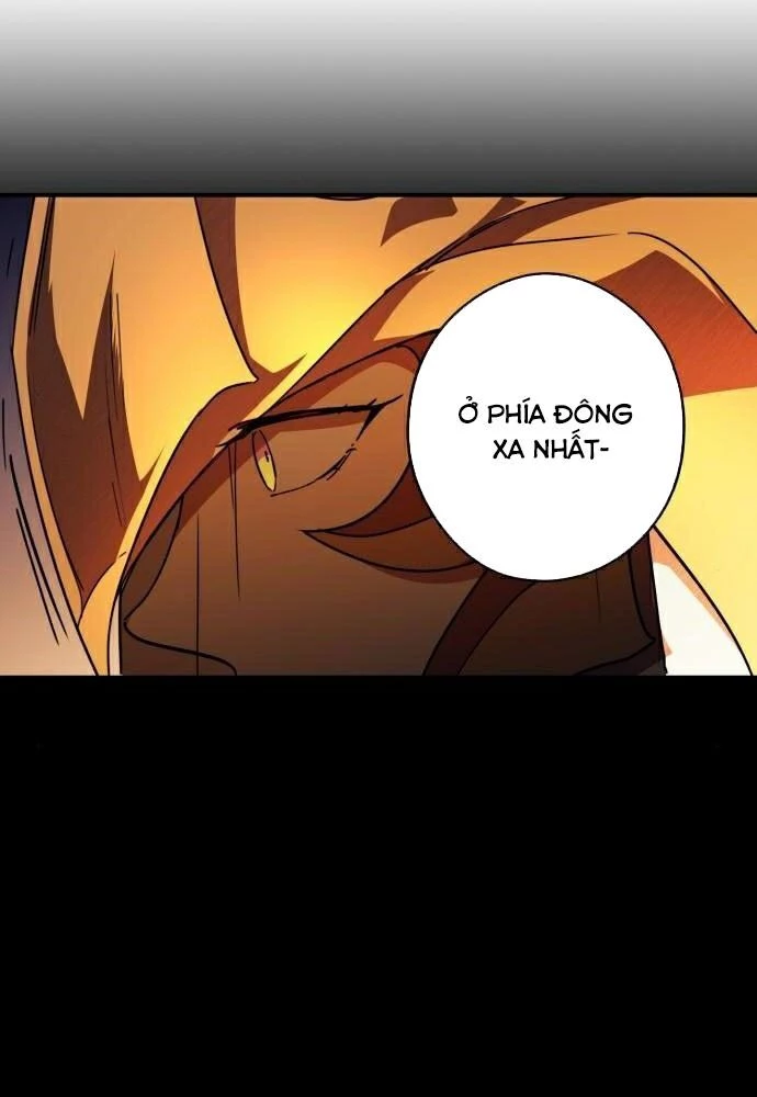 Bị Che Khuất Bởi Mặt Trời Lặn Chapter 91 - 4