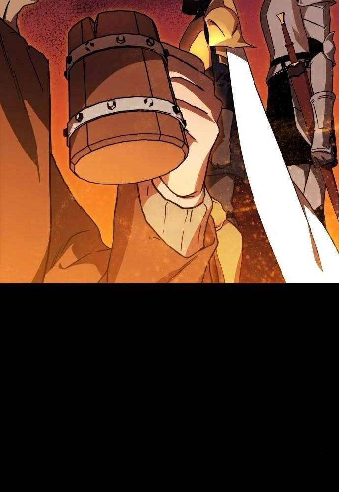 Bị Che Khuất Bởi Mặt Trời Lặn Chapter 91 - 6