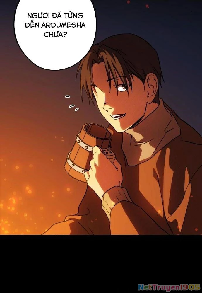 Bị Che Khuất Bởi Mặt Trời Lặn Chapter 91 - 10