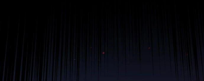 Bị Che Khuất Bởi Mặt Trời Lặn Chapter 91 - 11