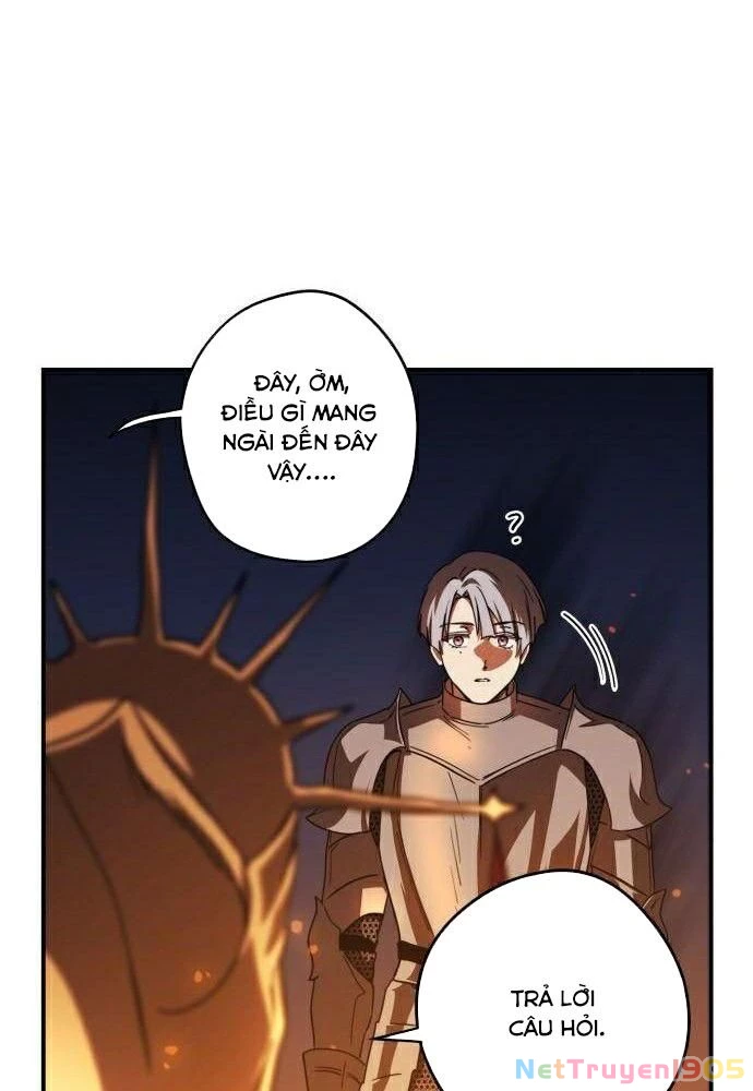 Bị Che Khuất Bởi Mặt Trời Lặn Chapter 91 - 13