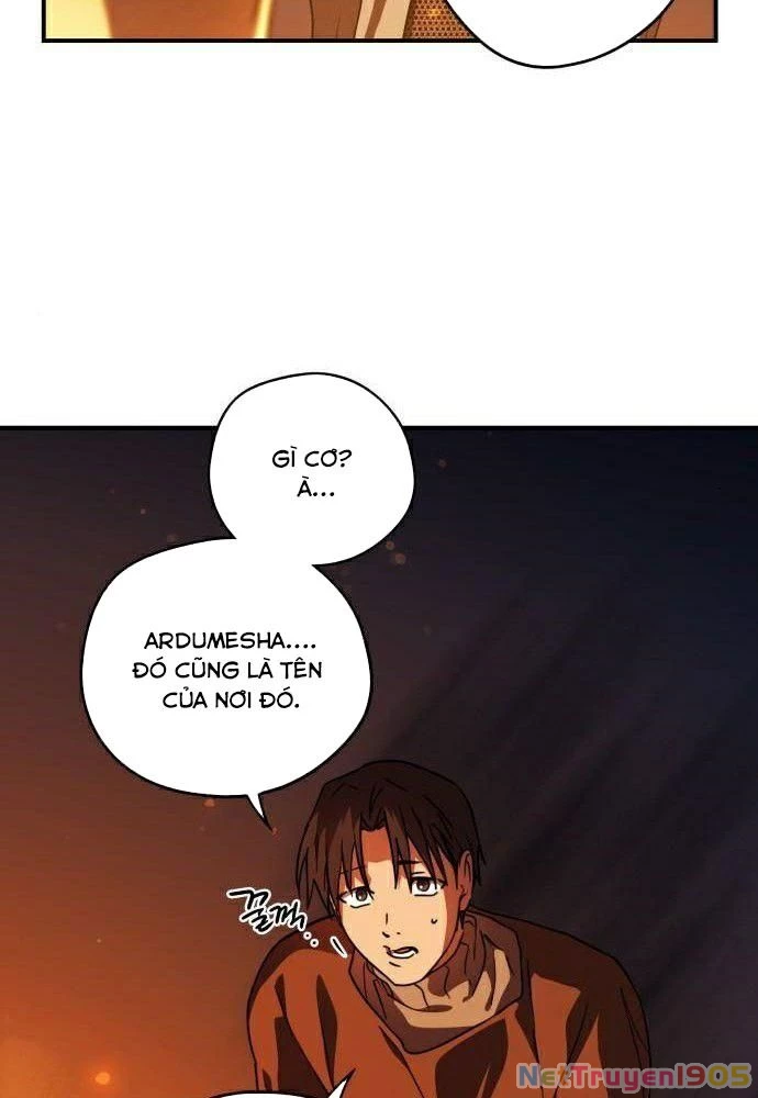 Bị Che Khuất Bởi Mặt Trời Lặn Chapter 91 - 14