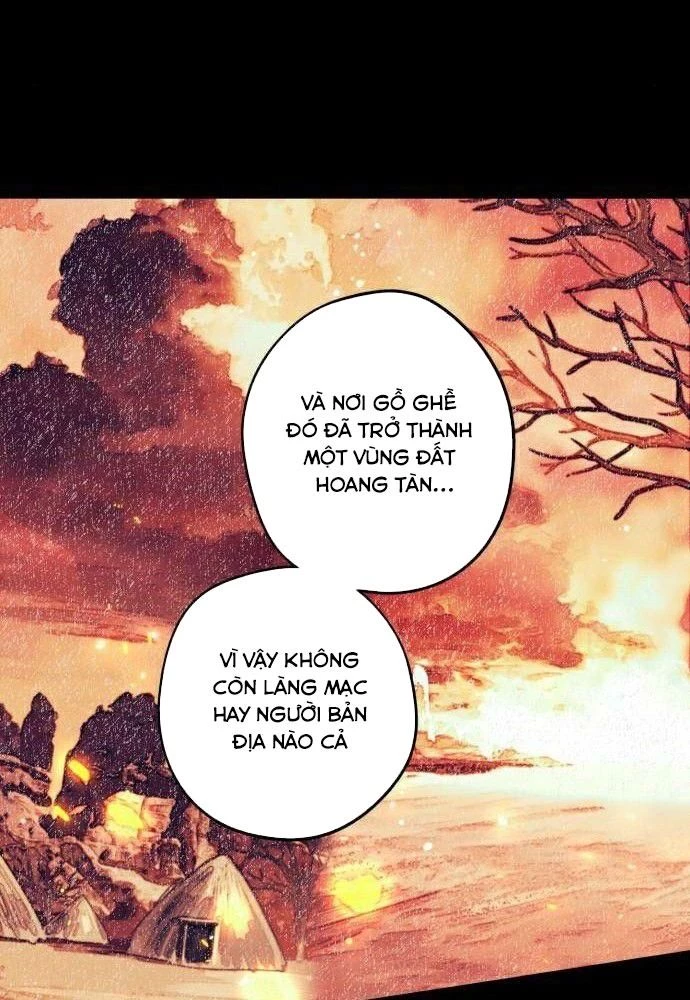 Bị Che Khuất Bởi Mặt Trời Lặn Chapter 91 - 19