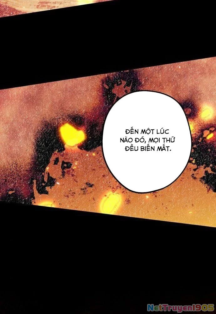 Bị Che Khuất Bởi Mặt Trời Lặn Chapter 91 - 20