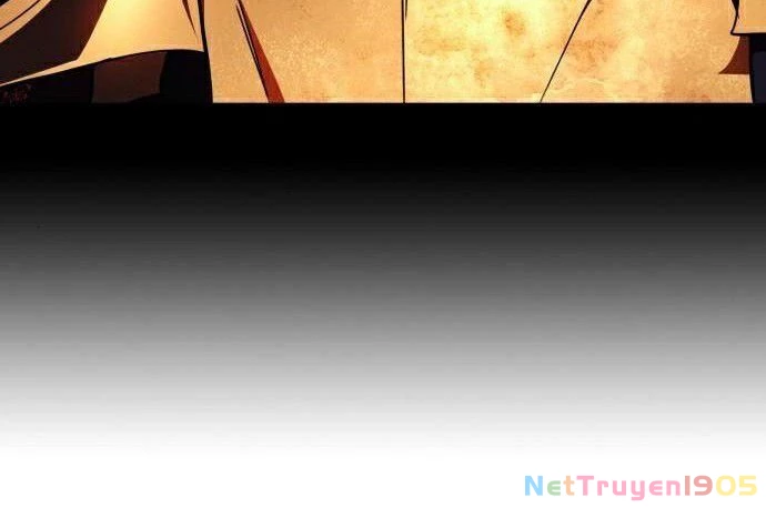 Bị Che Khuất Bởi Mặt Trời Lặn Chapter 91 - 22