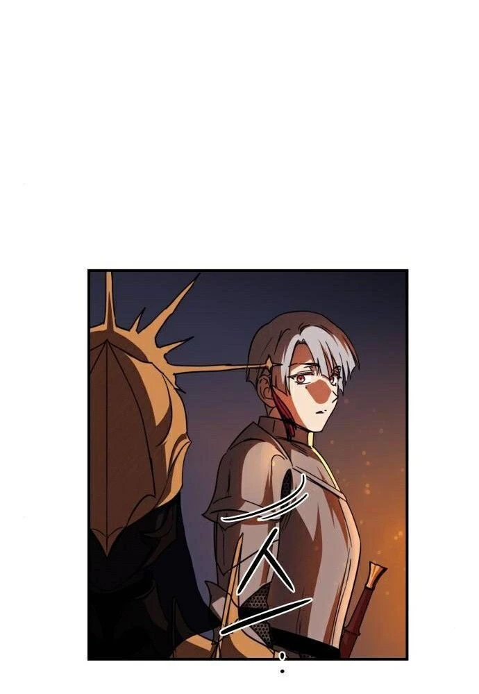 Bị Che Khuất Bởi Mặt Trời Lặn Chapter 91 - 24