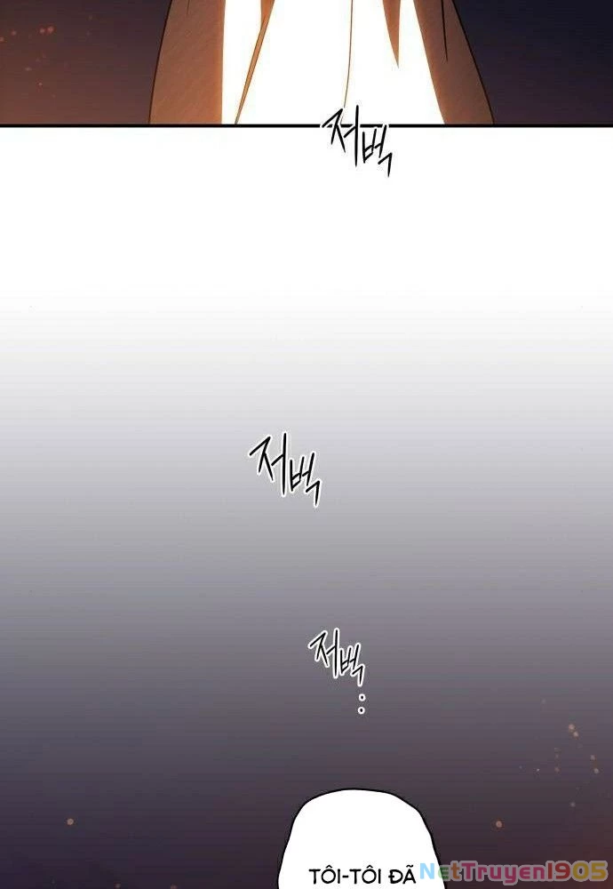 Bị Che Khuất Bởi Mặt Trời Lặn Chapter 91 - 26