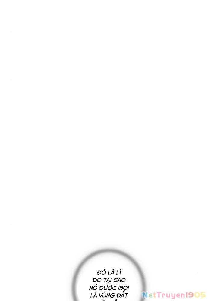 Bị Che Khuất Bởi Mặt Trời Lặn Chapter 91 - 28