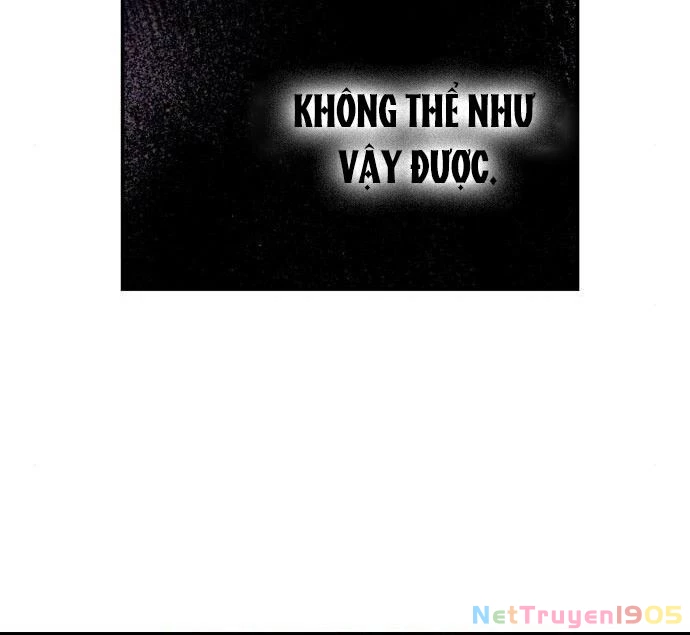 Bị Che Khuất Bởi Mặt Trời Lặn Chapter 91 - 33