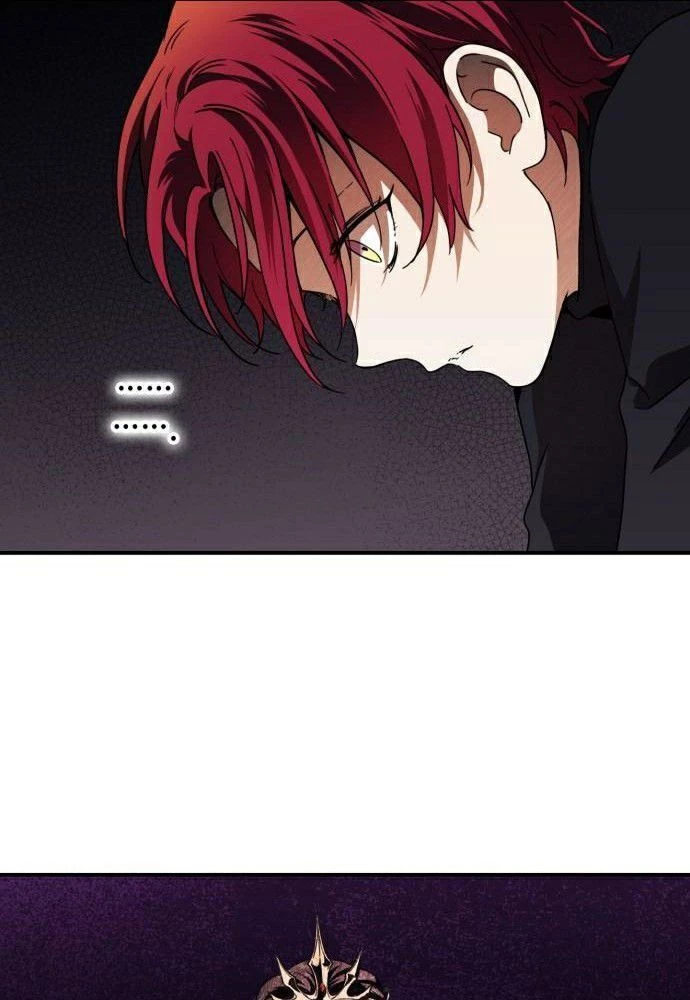 Bị Che Khuất Bởi Mặt Trời Lặn Chapter 91 - 34