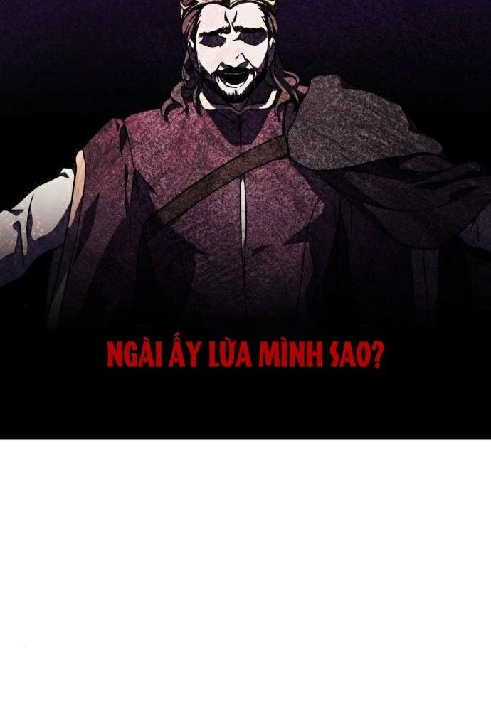 Bị Che Khuất Bởi Mặt Trời Lặn Chapter 91 - 35