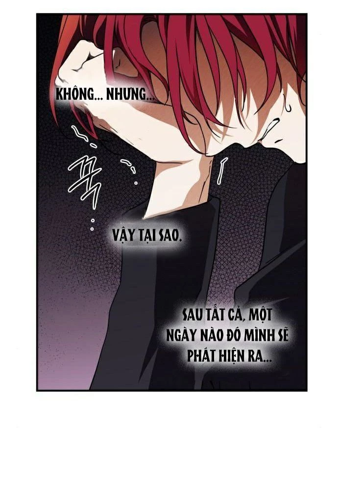 Bị Che Khuất Bởi Mặt Trời Lặn Chapter 91 - 36