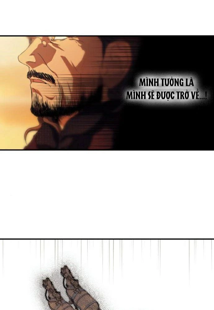 Bị Che Khuất Bởi Mặt Trời Lặn Chapter 91 - 38