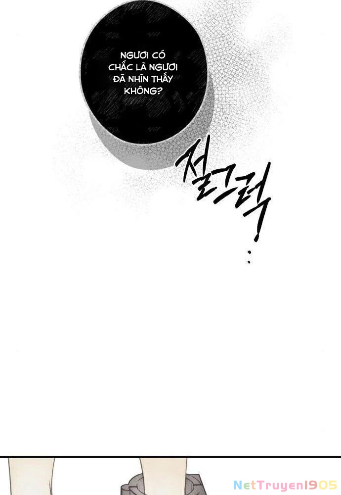 Bị Che Khuất Bởi Mặt Trời Lặn Chapter 91 - 40