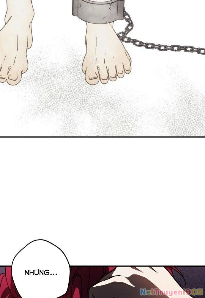 Bị Che Khuất Bởi Mặt Trời Lặn Chapter 91 - 41