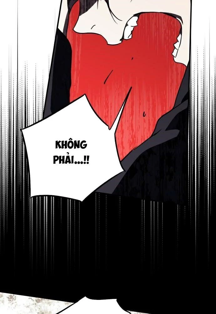 Bị Che Khuất Bởi Mặt Trời Lặn Chapter 91 - 46