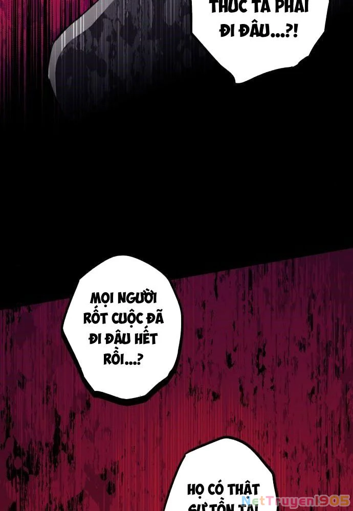 Bị Che Khuất Bởi Mặt Trời Lặn Chapter 91 - 49