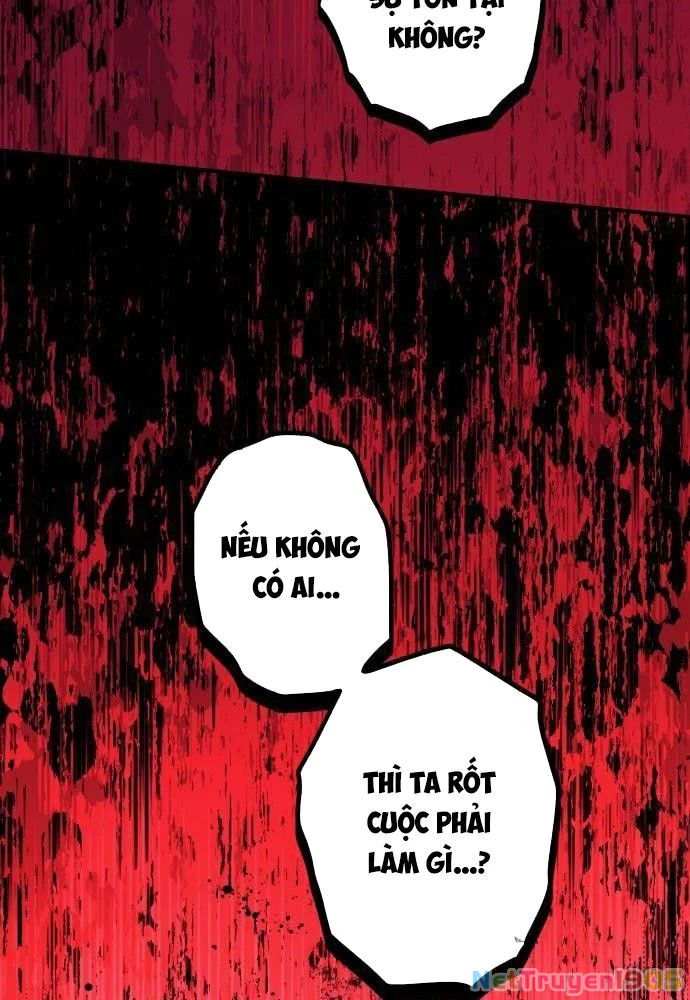 Bị Che Khuất Bởi Mặt Trời Lặn Chapter 91 - 50