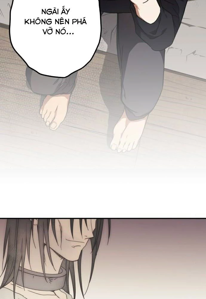 Bị Che Khuất Bởi Mặt Trời Lặn Chapter 91 - 54