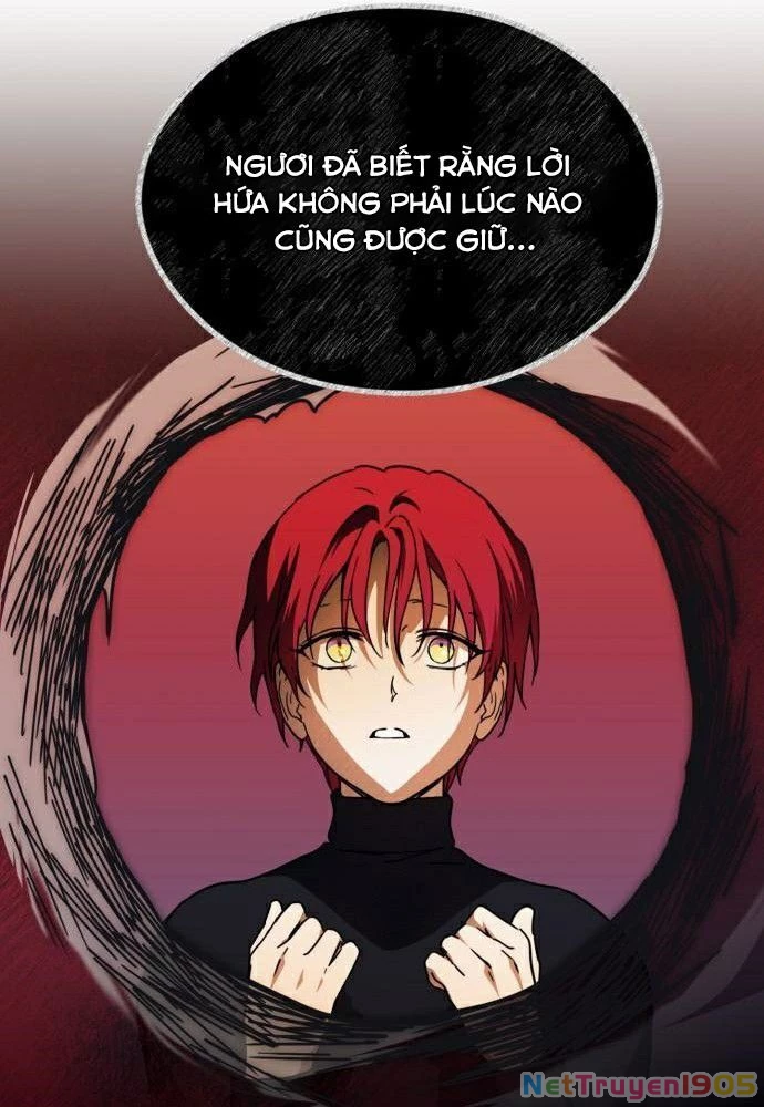 Bị Che Khuất Bởi Mặt Trời Lặn Chapter 91 - 56