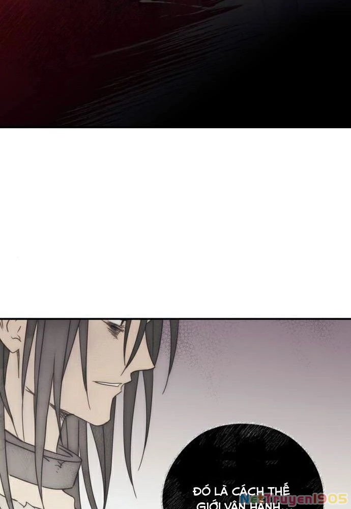 Bị Che Khuất Bởi Mặt Trời Lặn Chapter 91 - 57