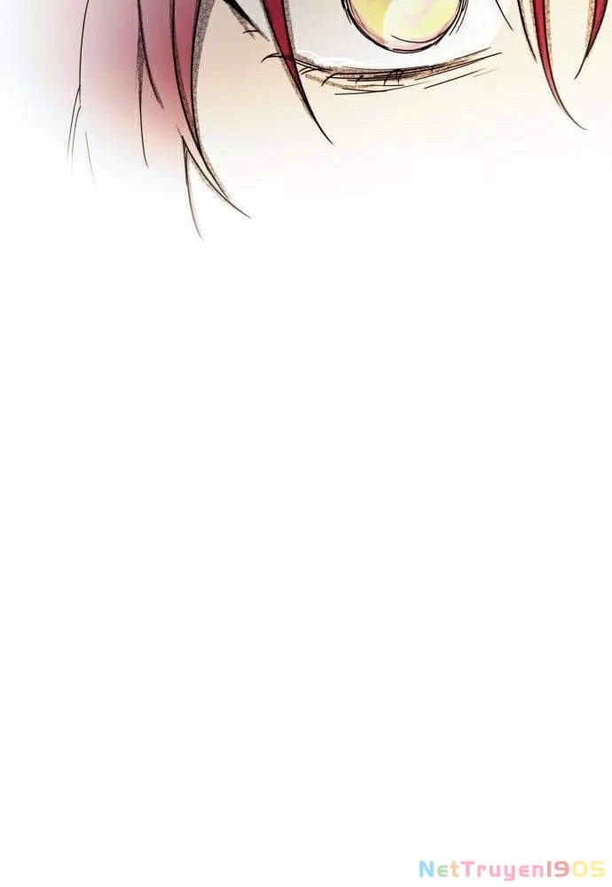 Bị Che Khuất Bởi Mặt Trời Lặn Chapter 91 - 59