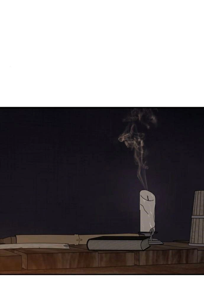 Bị Che Khuất Bởi Mặt Trời Lặn Chapter 91 - 60