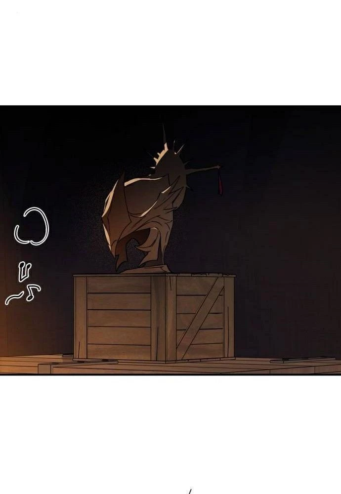 Bị Che Khuất Bởi Mặt Trời Lặn Chapter 91 - 61