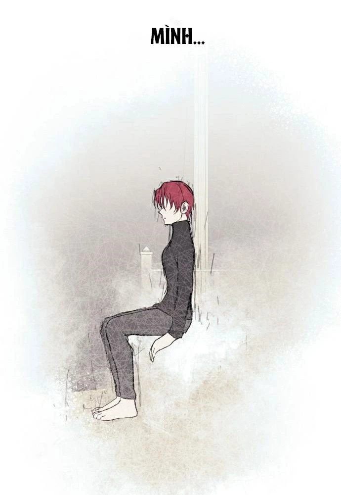 Bị Che Khuất Bởi Mặt Trời Lặn Chapter 91 - 64