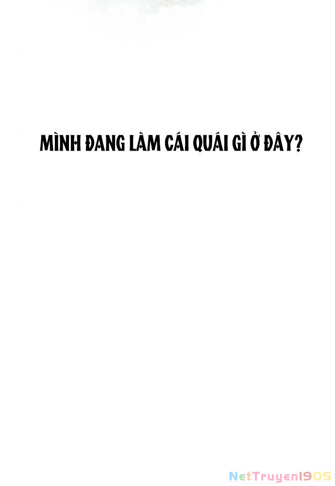 Bị Che Khuất Bởi Mặt Trời Lặn Chapter 91 - 65