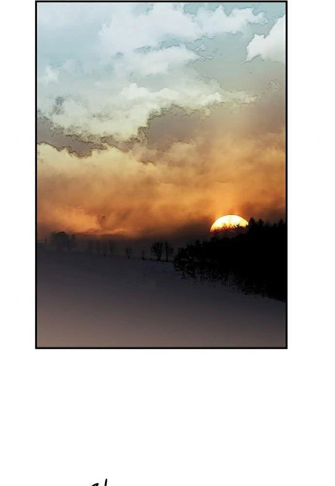 Bị Che Khuất Bởi Mặt Trời Lặn Chapter 91 - 67