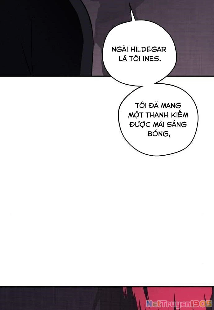 Bị Che Khuất Bởi Mặt Trời Lặn Chapter 91 - 69