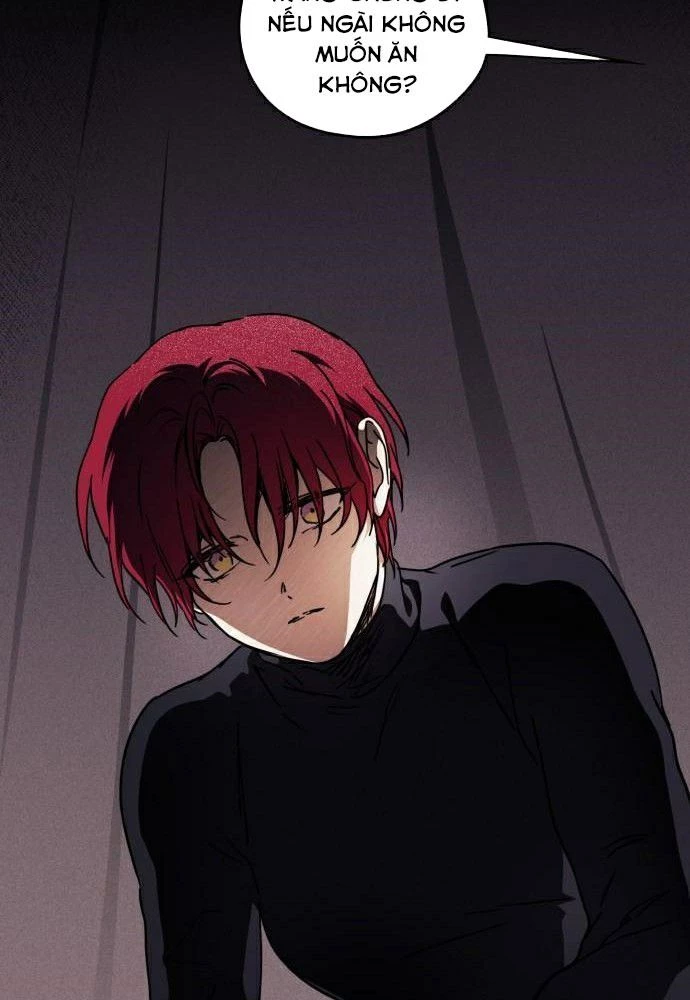 Bị Che Khuất Bởi Mặt Trời Lặn Chapter 91 - 71