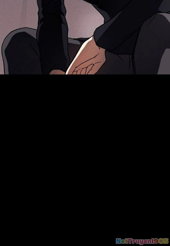 Bị Che Khuất Bởi Mặt Trời Lặn Chapter 91 - 72