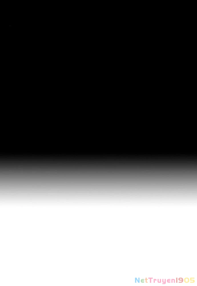 Bị Che Khuất Bởi Mặt Trời Lặn Chapter 91 - 73