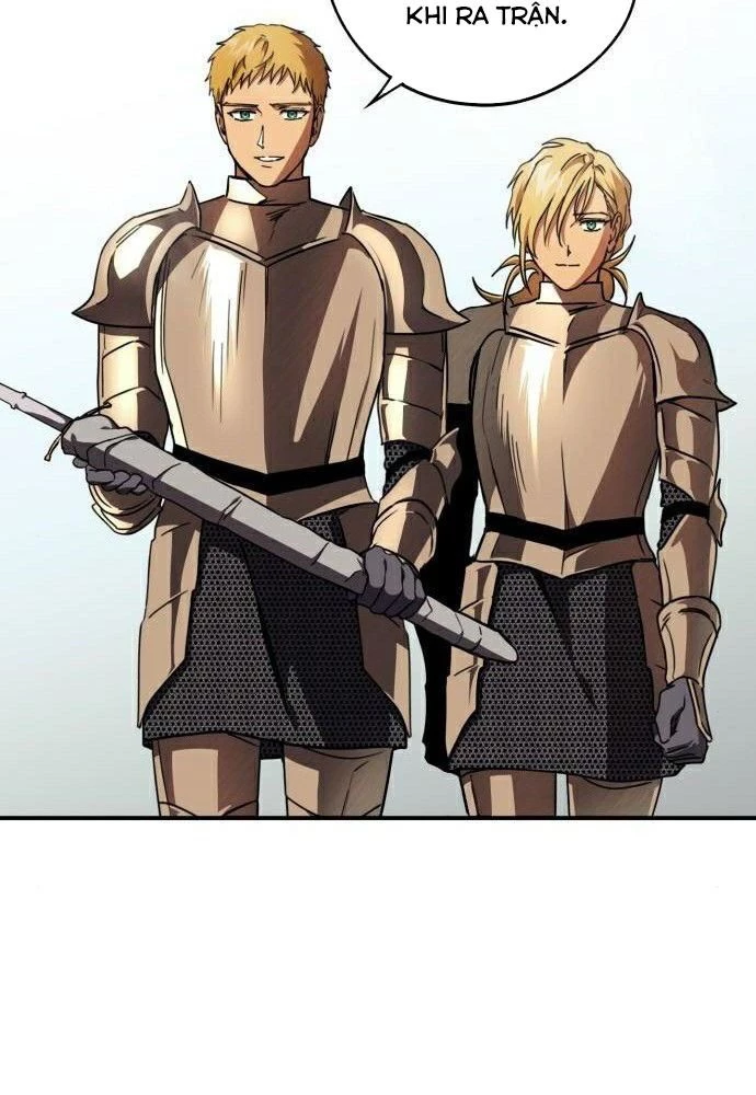 Bị Che Khuất Bởi Mặt Trời Lặn Chapter 91 - 76