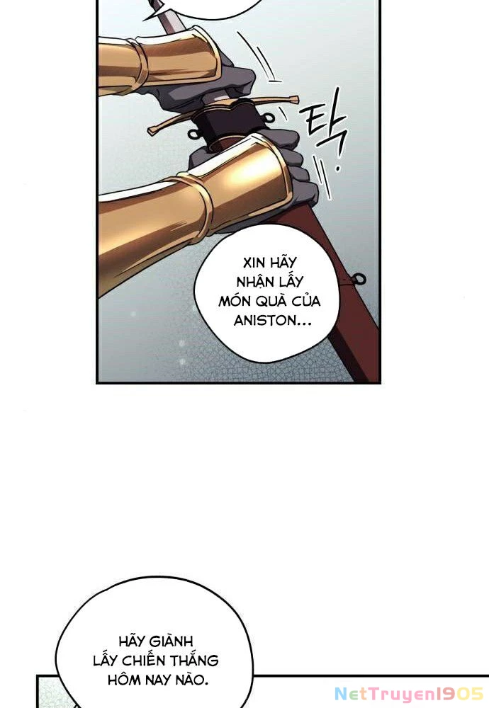 Bị Che Khuất Bởi Mặt Trời Lặn Chapter 91 - 82