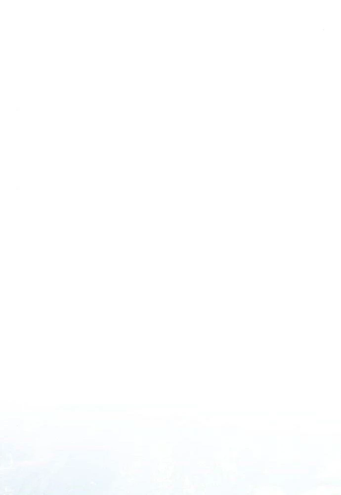 Bị Che Khuất Bởi Mặt Trời Lặn Chapter 91 - 85