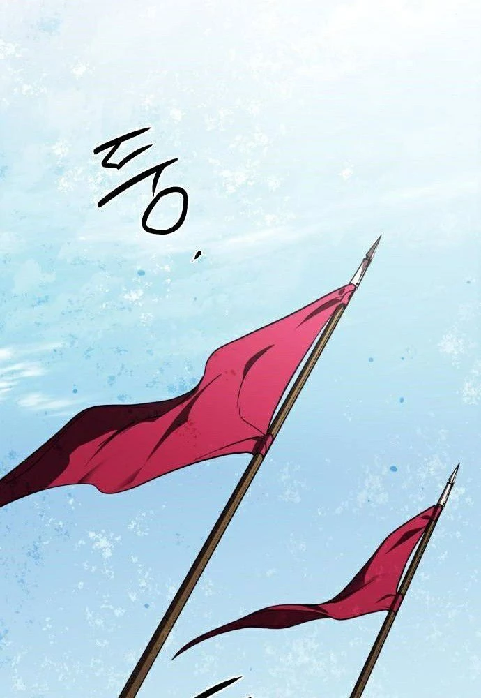 Bị Che Khuất Bởi Mặt Trời Lặn Chapter 91 - 86