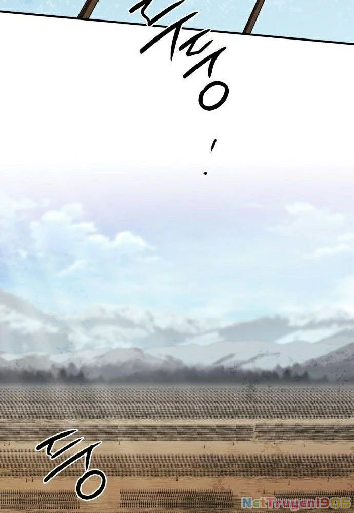 Bị Che Khuất Bởi Mặt Trời Lặn Chapter 91 - 87