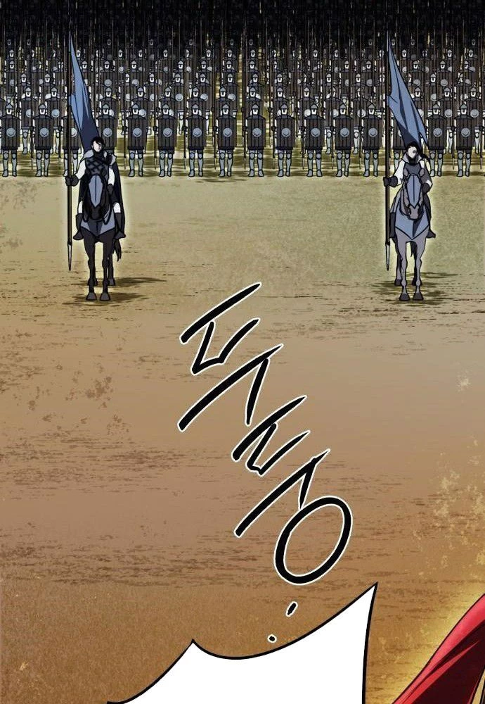 Bị Che Khuất Bởi Mặt Trời Lặn Chapter 91 - 89