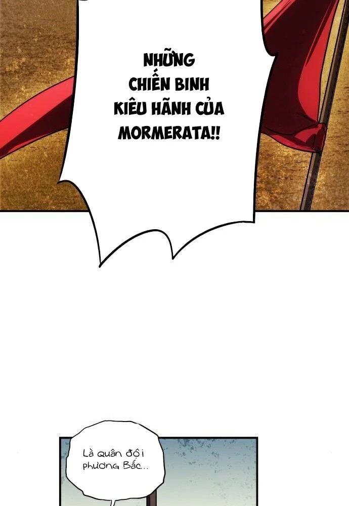 Bị Che Khuất Bởi Mặt Trời Lặn Chapter 91 - 90