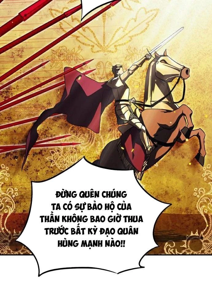 Bị Che Khuất Bởi Mặt Trời Lặn Chapter 91 - 92