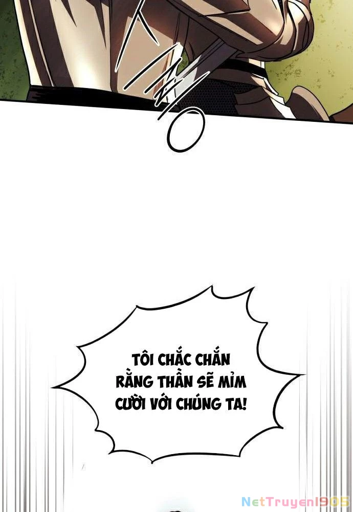 Bị Che Khuất Bởi Mặt Trời Lặn Chapter 91 - 94