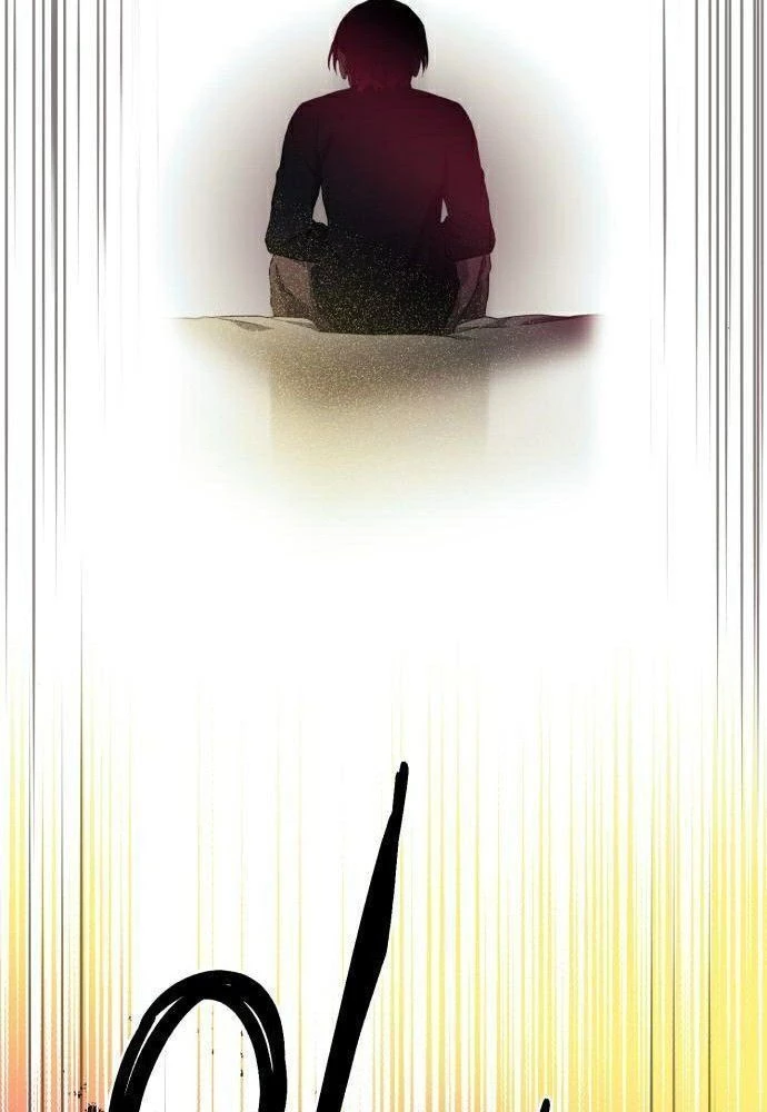 Bị Che Khuất Bởi Mặt Trời Lặn Chapter 91 - 95