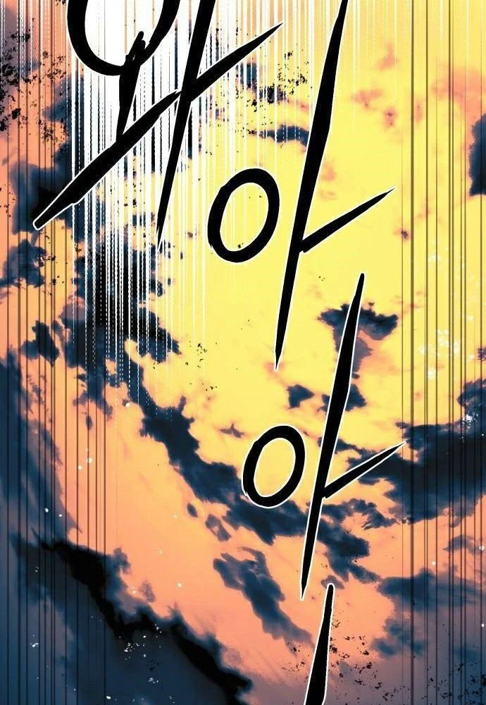 Bị Che Khuất Bởi Mặt Trời Lặn Chapter 91 - 96