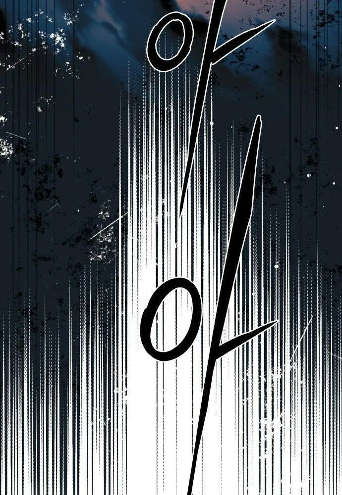 Bị Che Khuất Bởi Mặt Trời Lặn Chapter 91 - 97