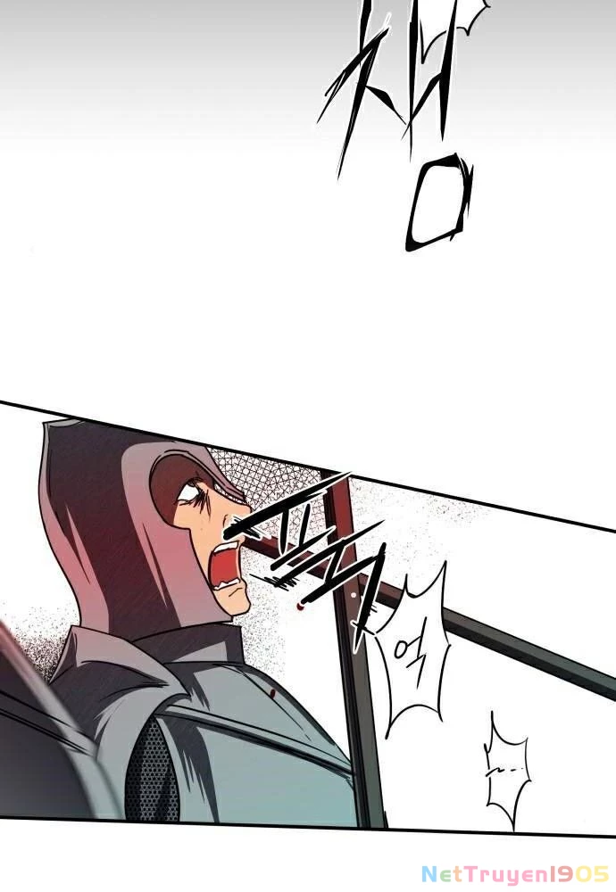 Bị Che Khuất Bởi Mặt Trời Lặn Chapter 92 - 2